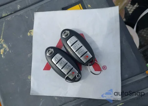 2014 Nissan Maxima 3.5 S/3.5 Sv from USA, damaged, VIN 1N4AA5APXEC459249